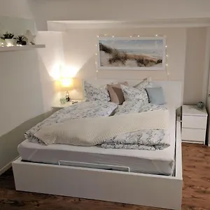 https://modernes-mini-apartment-nrnbergplaymobil.com-bavaria.com