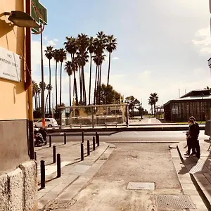 https://casa-cerasella.hotels-amalfi.com