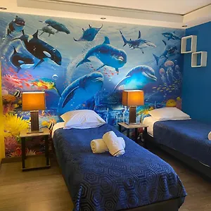 https://rsidence-les-eucalyptus.fr-provencehotel.com