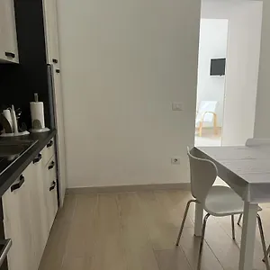 https://apt-casa-del-papa.sicilyhotelsitaly.net