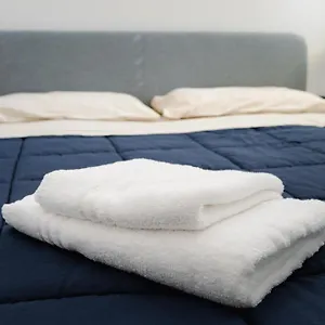 https://apt-casariso.sicilyhotelsitaly.net