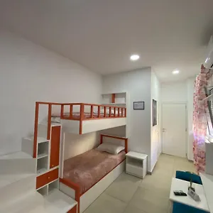 https://ayso-tirana-inn.albaniahotels.org