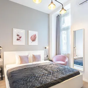  Appartamento Extreme - Modern Mini