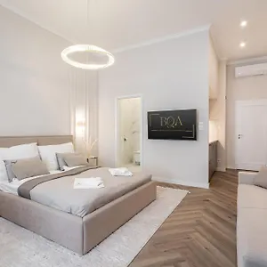  Appartamento A20 - Boutique Location, By Bqa