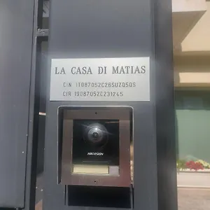 https://villa-la-casa-di-matias.sicilyhotelsitaly.net