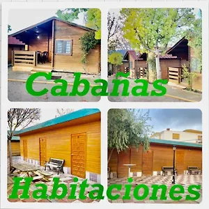 https://camping-fuente-de-piedra.es-andalucia.com