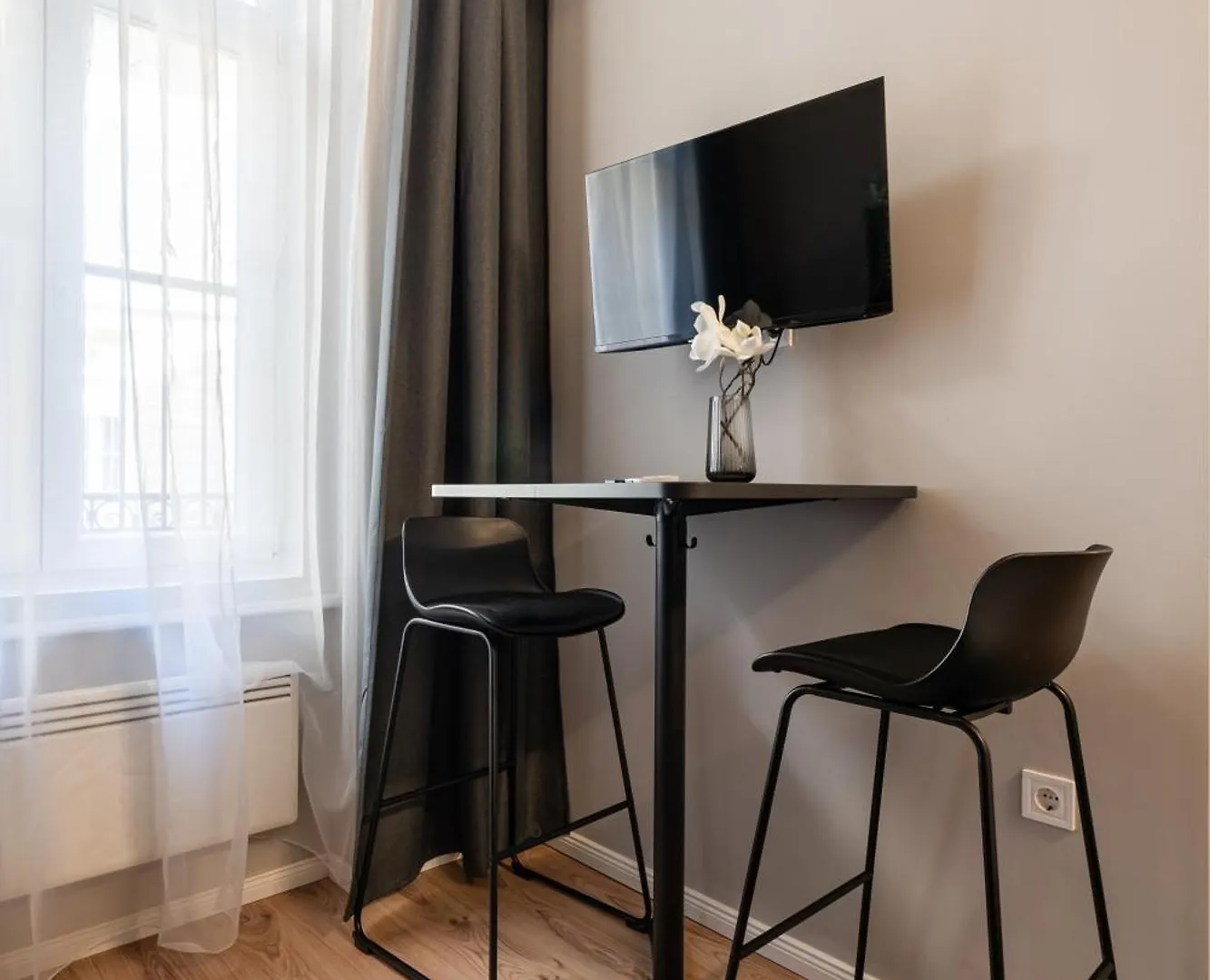 Apartment R38 Boutique Apartments, Best Location By Bqa Budapest