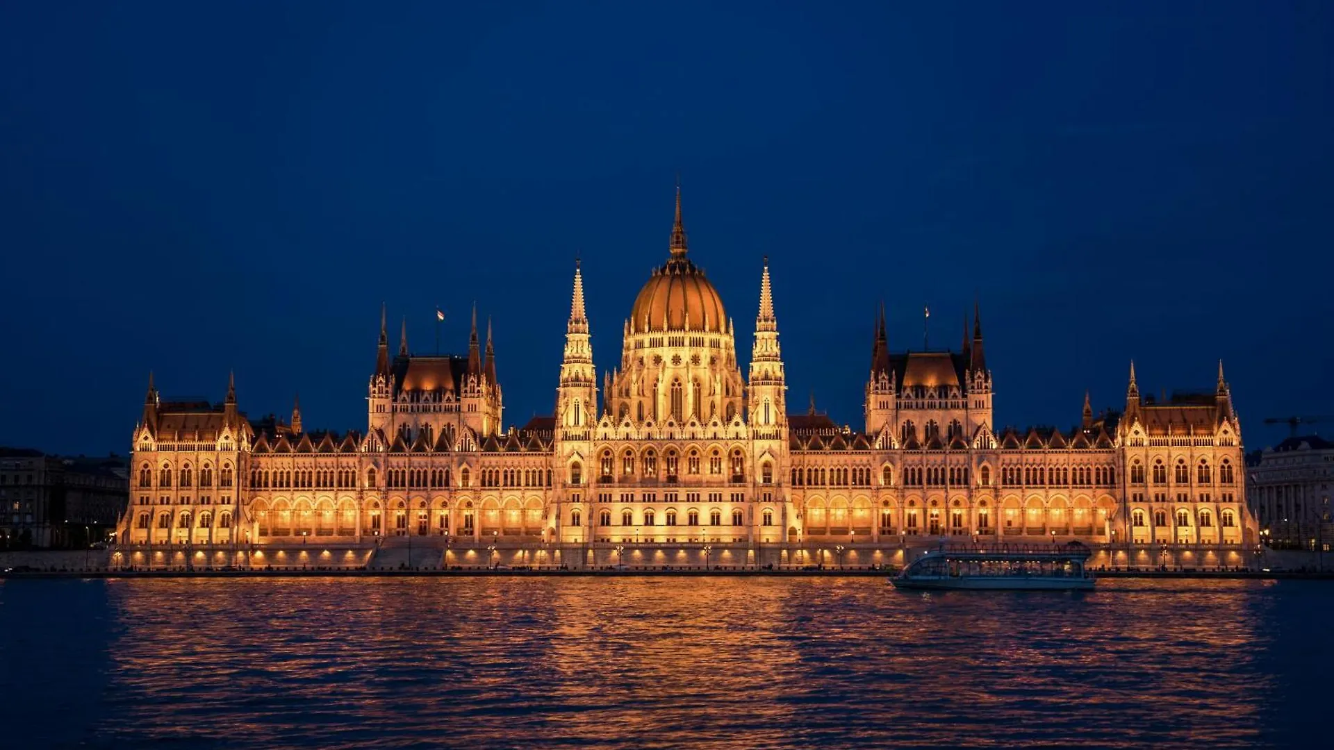 Appartamento R38 Boutique Apartments, Best Location By Bqa Budapest
